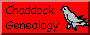Chaddock Genealogy