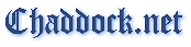 cn3.gif (5343 bytes)