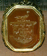 sealstry.jpg (16092 bytes)